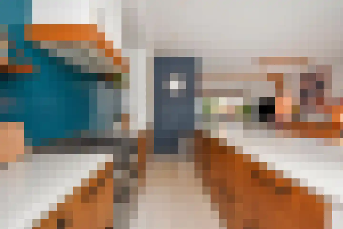 Ambachtsweg 40 Wateringen thumbnail 33