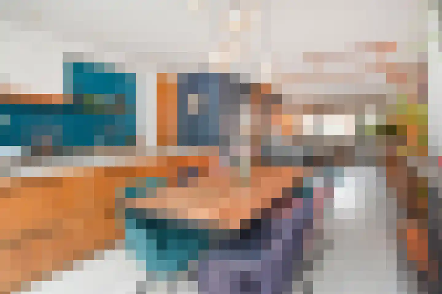 Ambachtsweg 40 Wateringen thumbnail 35