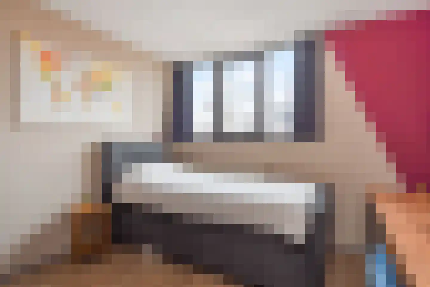 Ambachtsweg 40 Wateringen thumbnail 39