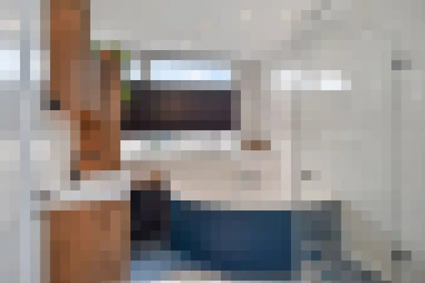 Ambachtsweg 40 Wateringen thumbnail 4