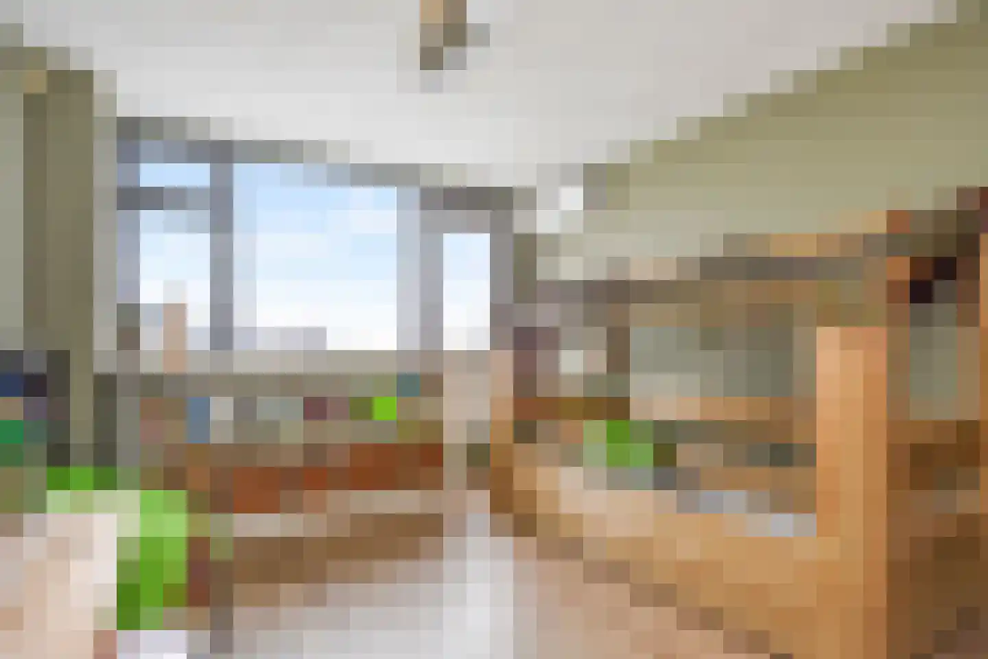 Ambachtsweg 40 Wateringen thumbnail 40