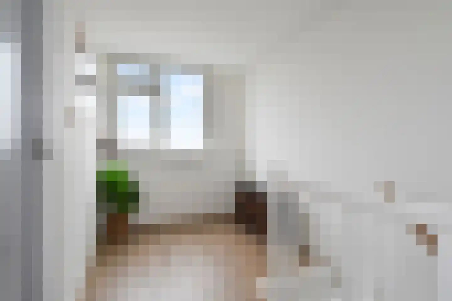 Ambachtsweg 40 Wateringen thumbnail 46
