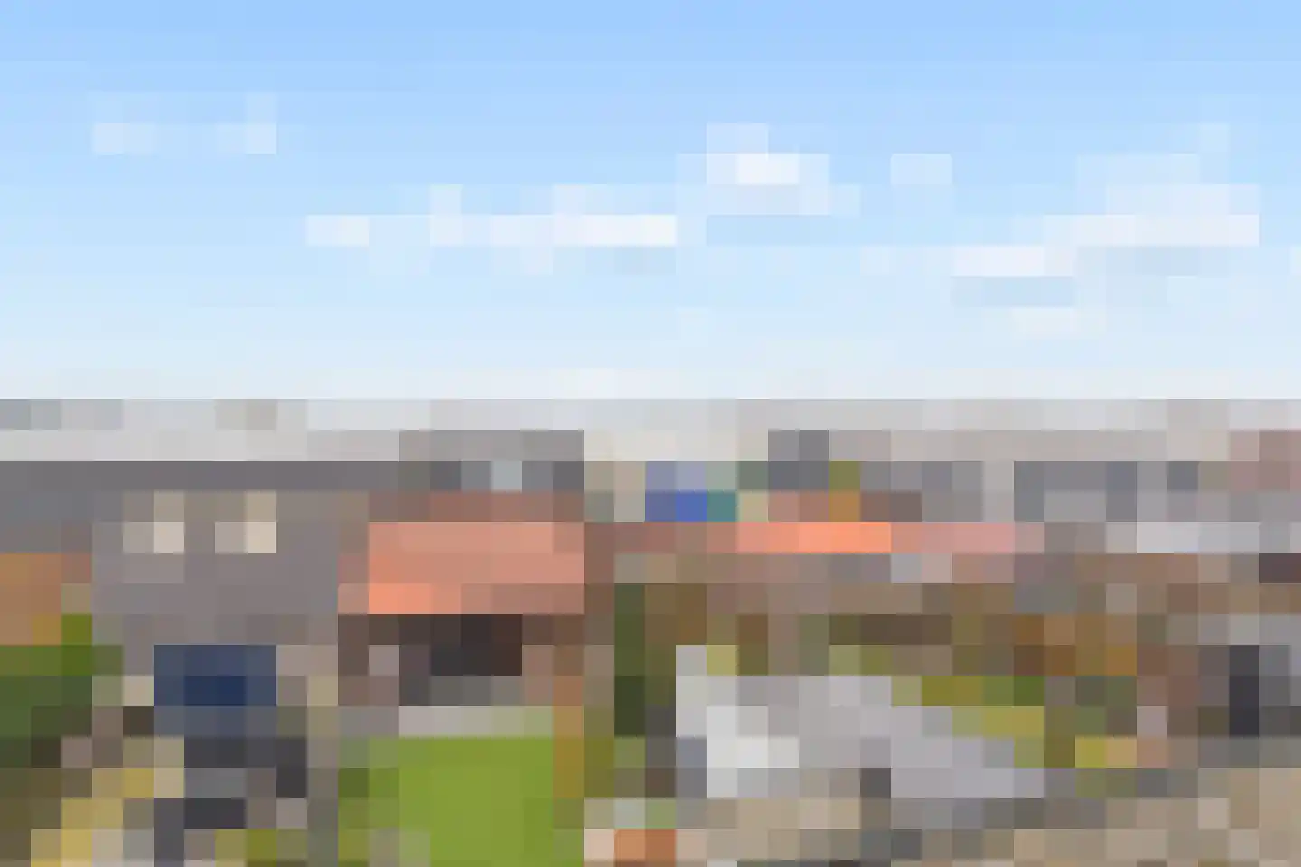 Ambachtsweg 40 Wateringen thumbnail 48
