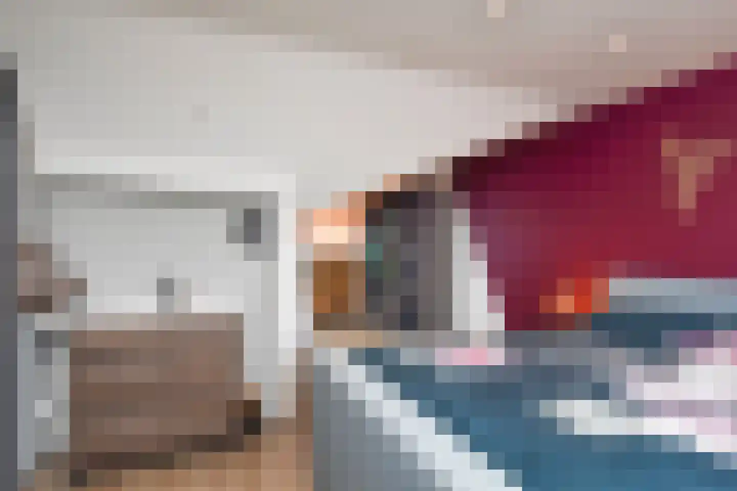 Ambachtsweg 40 Wateringen thumbnail 49