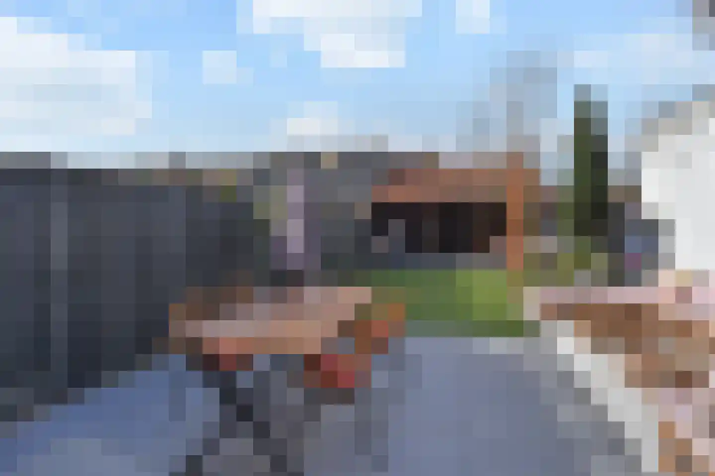 Ambachtsweg 40 Wateringen thumbnail 5