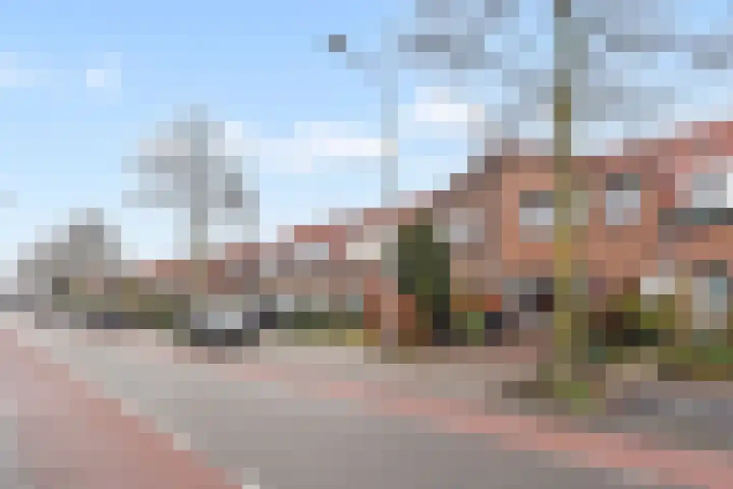 Ambachtsweg 40 Wateringen thumbnail 54