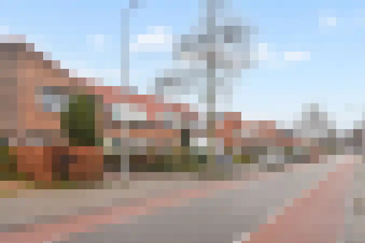 Ambachtsweg 40 Wateringen thumbnail 55