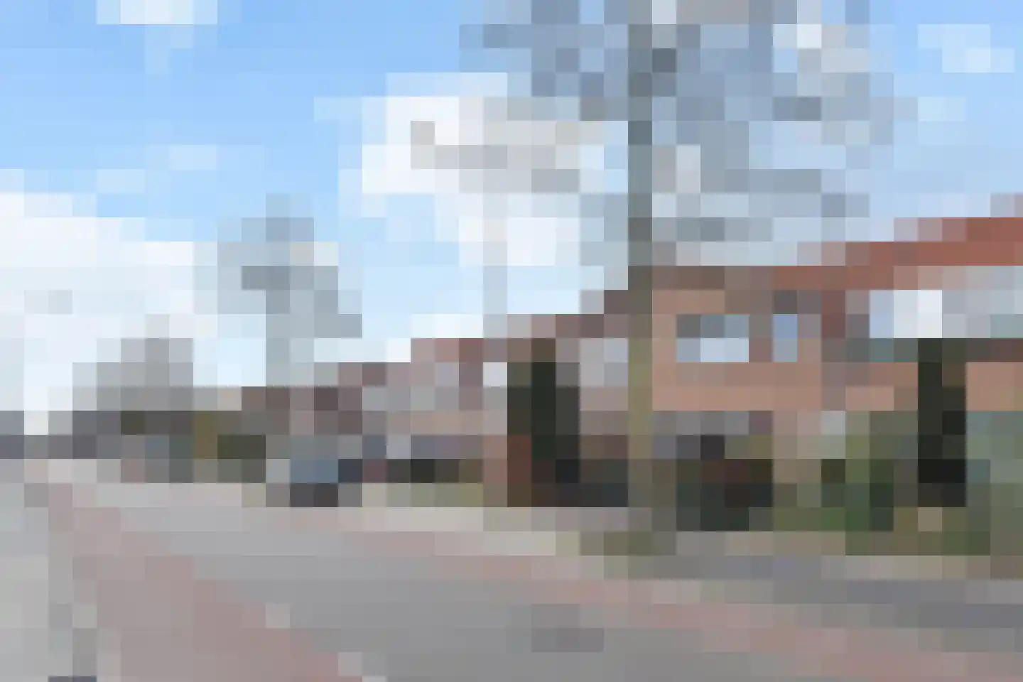 Ambachtsweg 40 Wateringen thumbnail 6