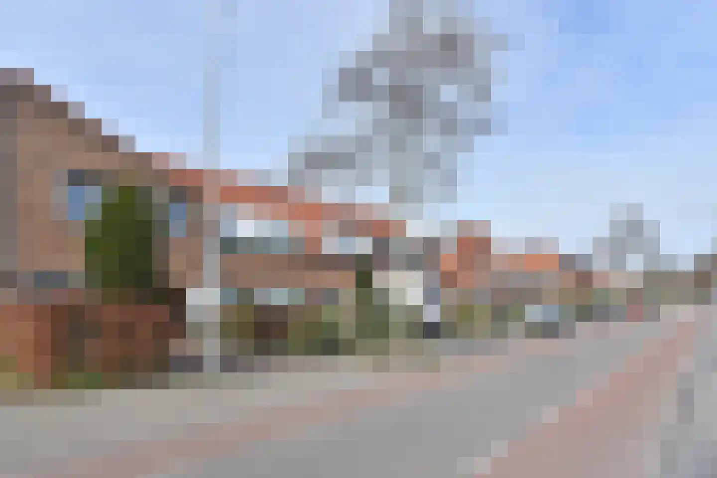 Ambachtsweg 40 Wateringen thumbnail 7