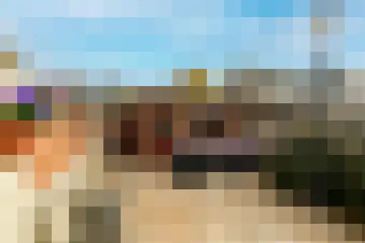 Ambachtsweg 41 Wateringen thumbnail 10