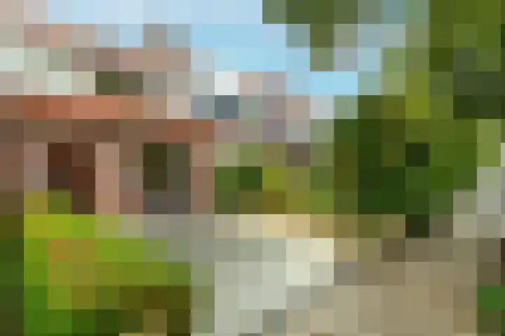 Ambachtsweg 41 Wateringen thumbnail 32