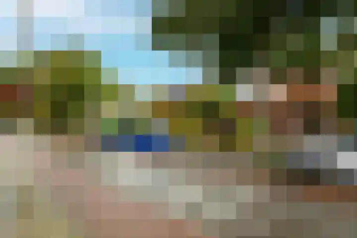 Ambachtsweg 41 Wateringen thumbnail 33