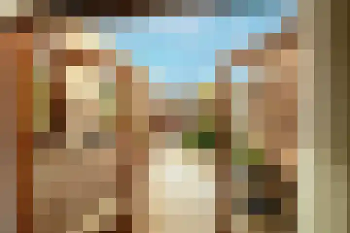 Ambachtsweg 41 Wateringen thumbnail 7