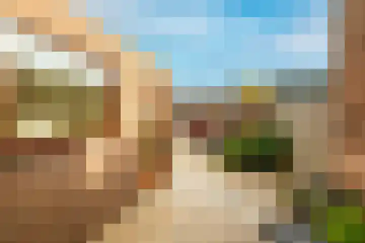 Ambachtsweg 41 Wateringen thumbnail 8