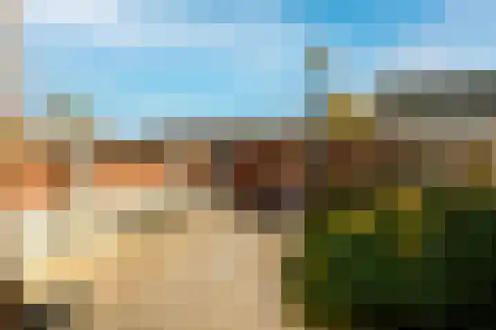 Ambachtsweg 41 Wateringen thumbnail 9