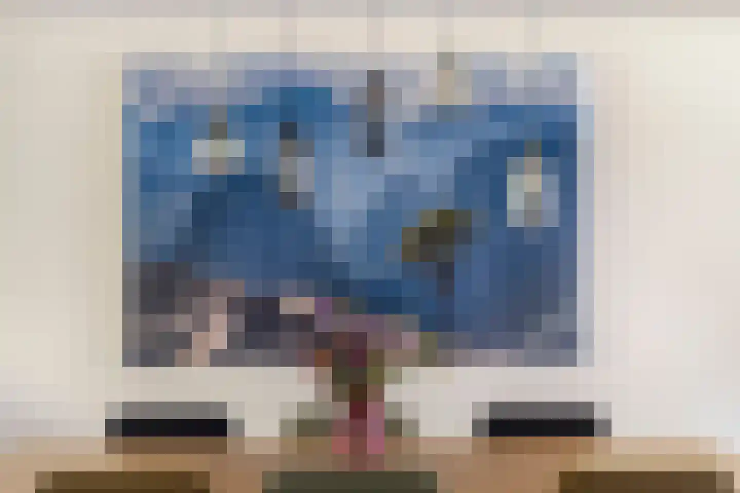 Ambachtsweg 46 Heiloo thumbnail 13
