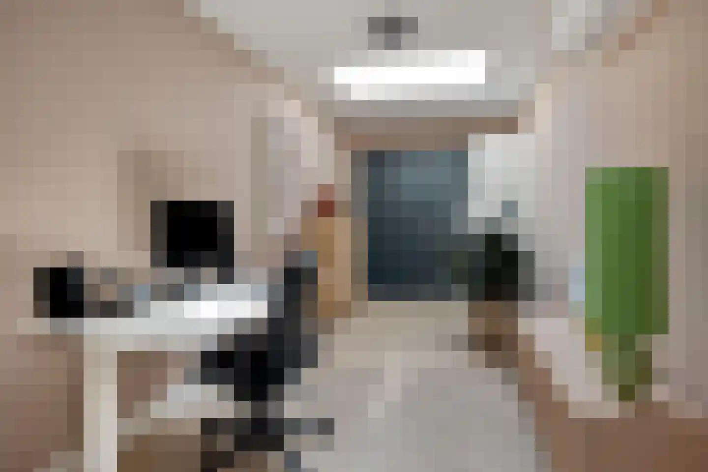 Ambachtsweg 46 Heiloo thumbnail 18