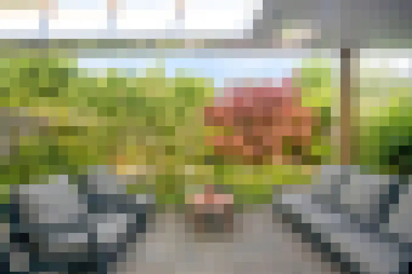 Ambachtsweg 46 Heiloo thumbnail 20