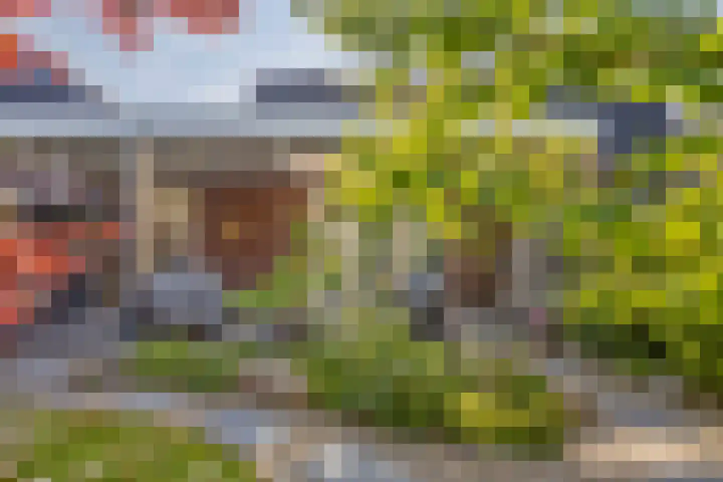 Ambachtsweg 46 Heiloo thumbnail 22