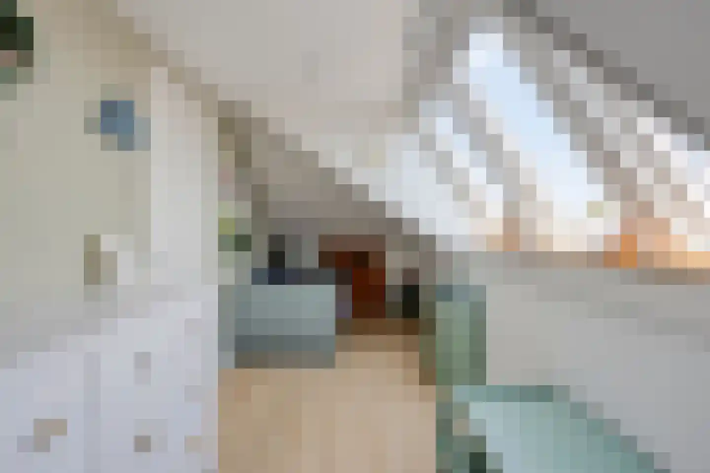 Ambachtsweg 46 Heiloo thumbnail 32