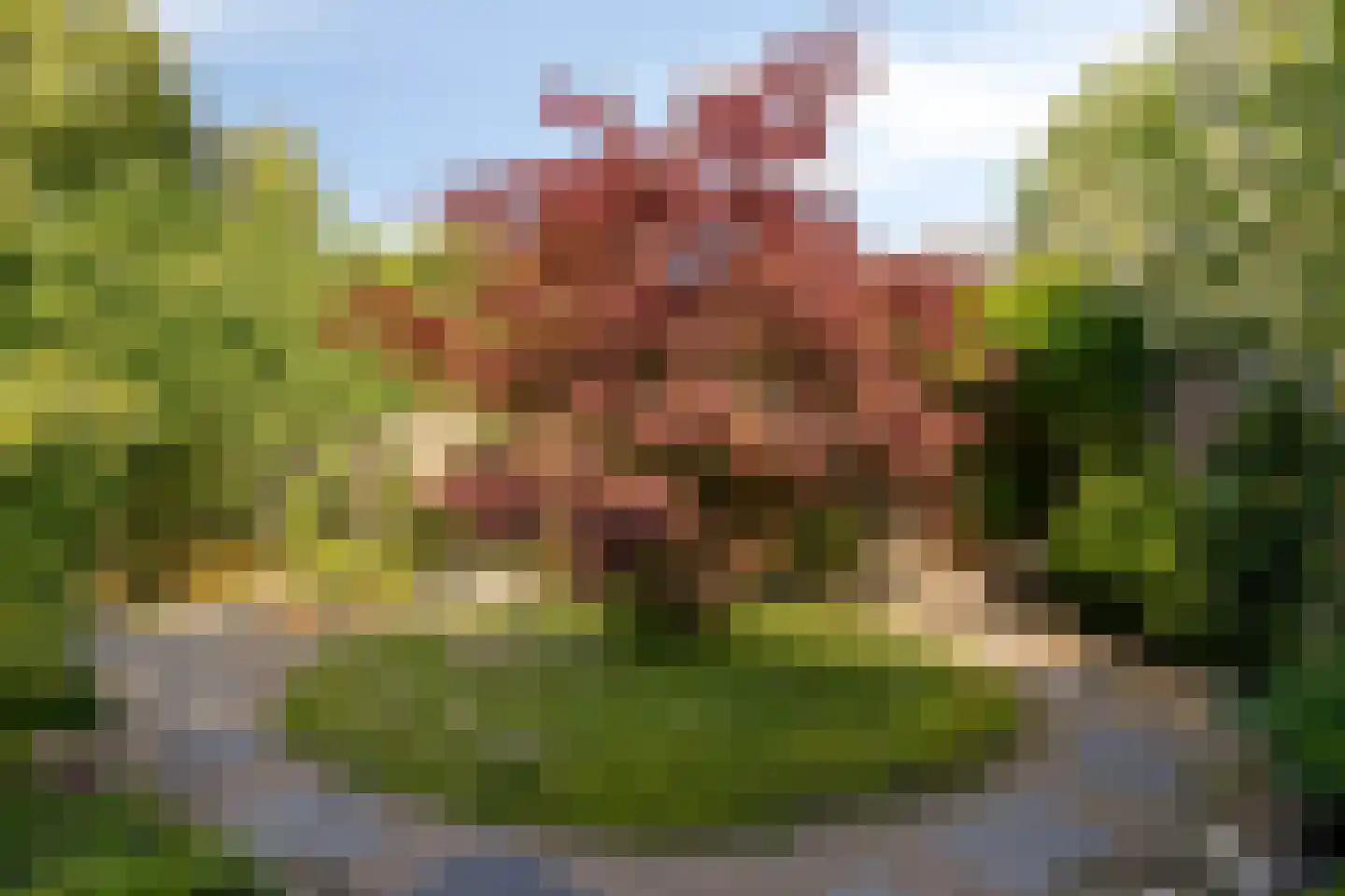 Ambachtsweg 46 Heiloo thumbnail 33