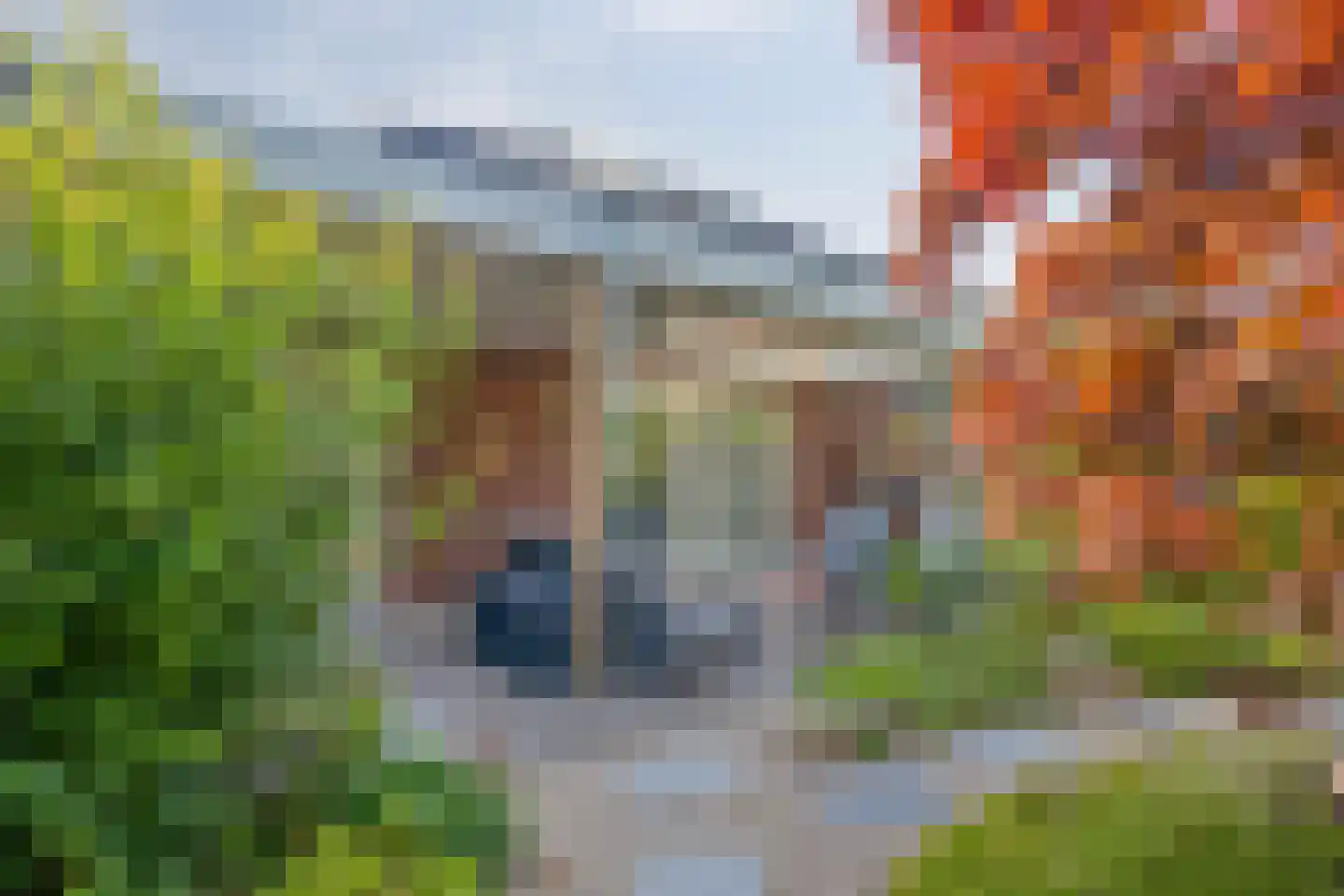 Ambachtsweg 46 Heiloo thumbnail 35