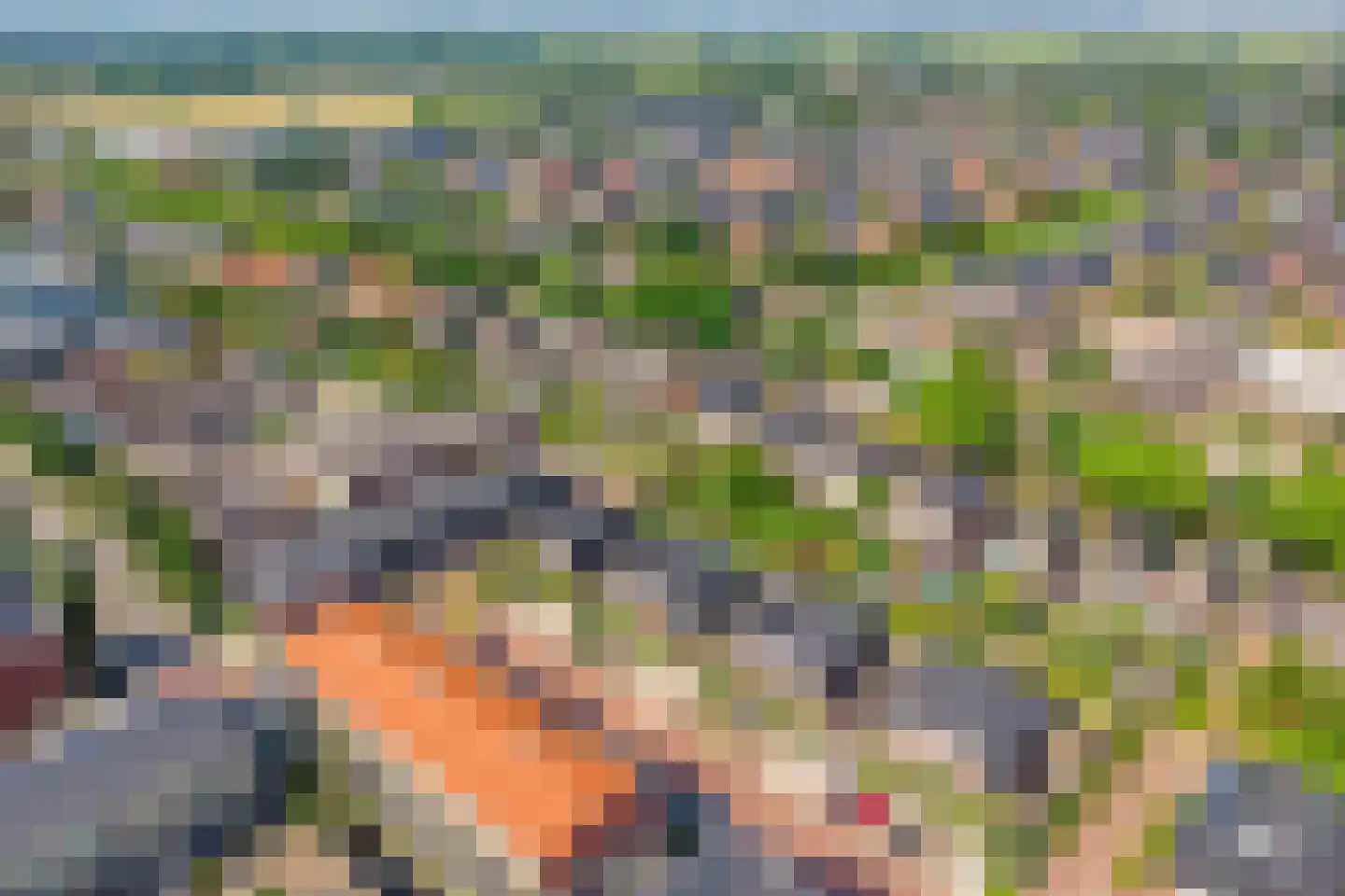 Ambachtsweg 46 Heiloo thumbnail 38