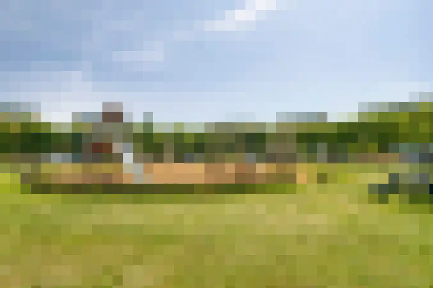 Ambachtsweg 46 Heiloo thumbnail 39