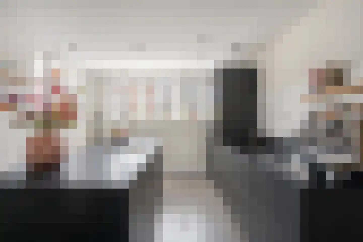 Ambachtsweg 46 Heiloo thumbnail 4