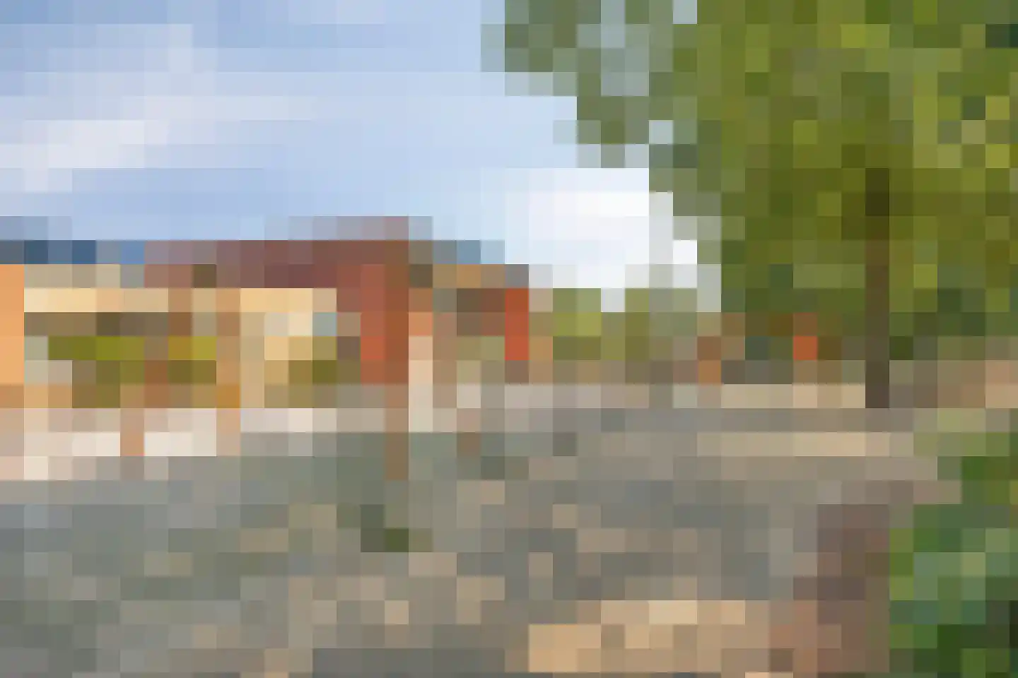 Ambachtsweg 46 Heiloo thumbnail 40