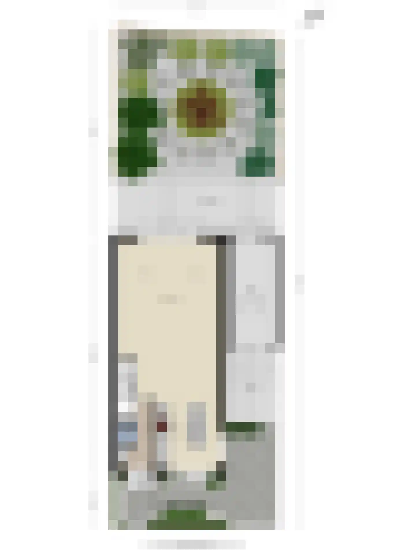 Ambachtsweg 46 Heiloo thumbnail 43
