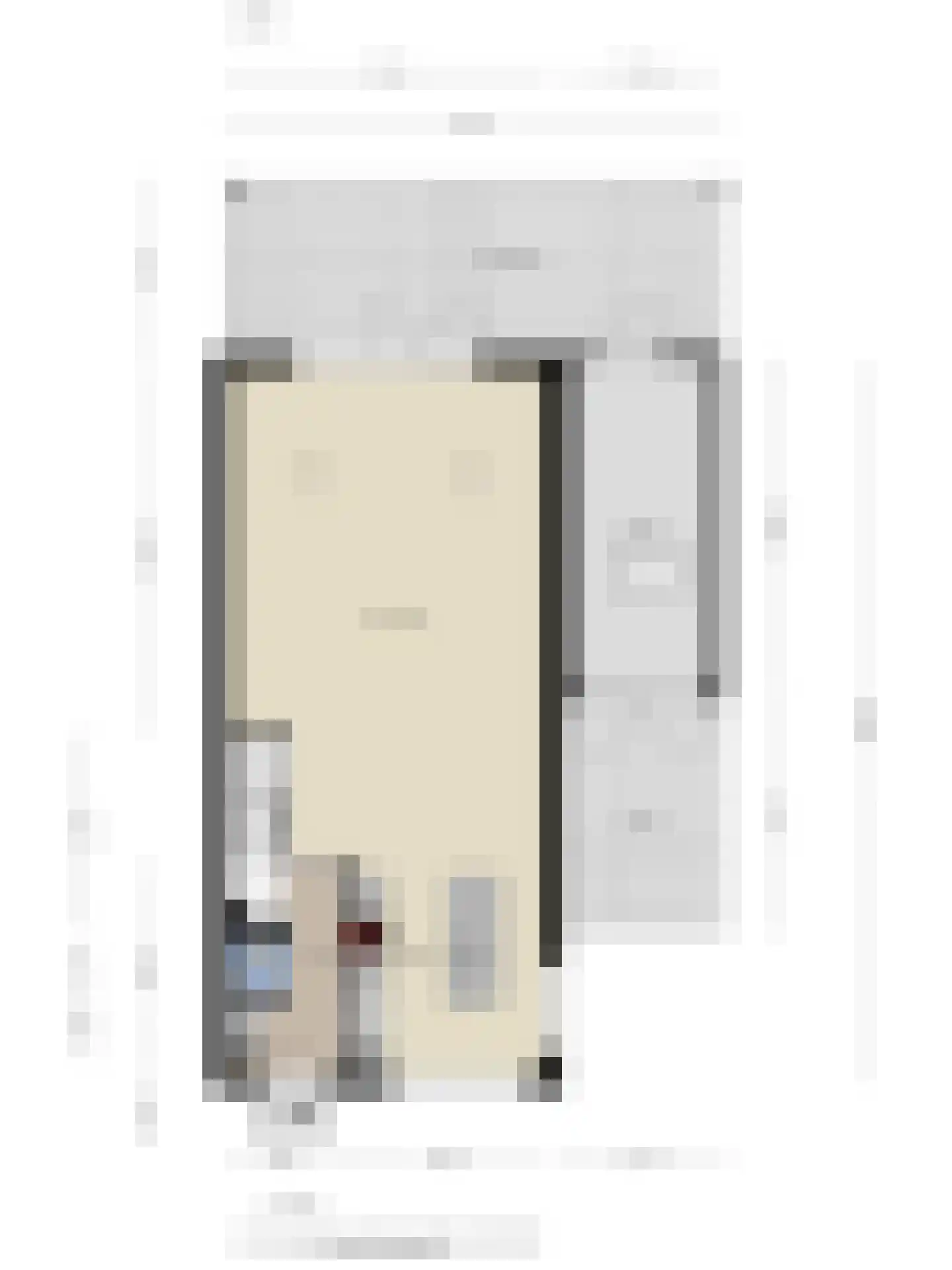 Ambachtsweg 46 Heiloo thumbnail 44
