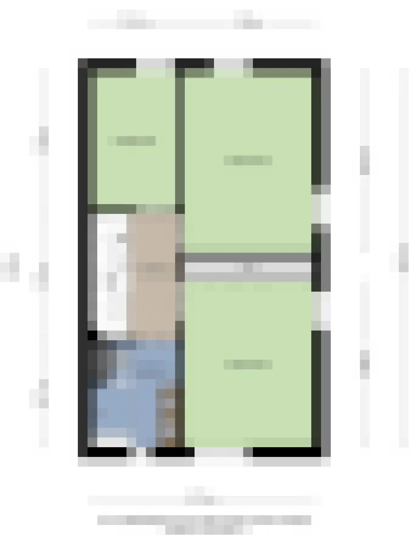 Ambachtsweg 46 Heiloo thumbnail 45