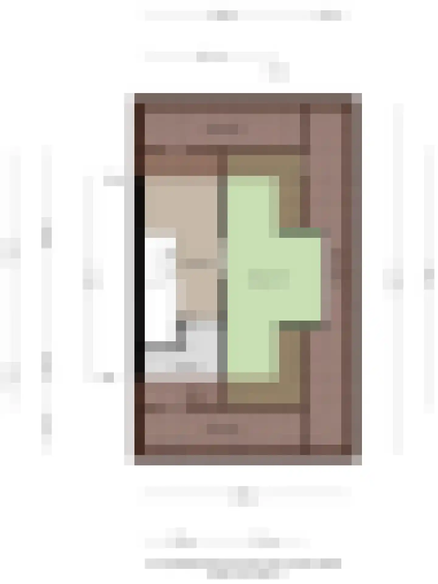 Ambachtsweg 46 Heiloo thumbnail 46