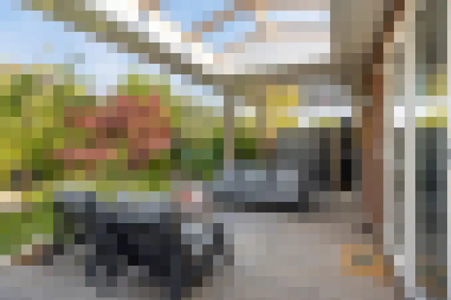 Ambachtsweg 46 Heiloo thumbnail 5
