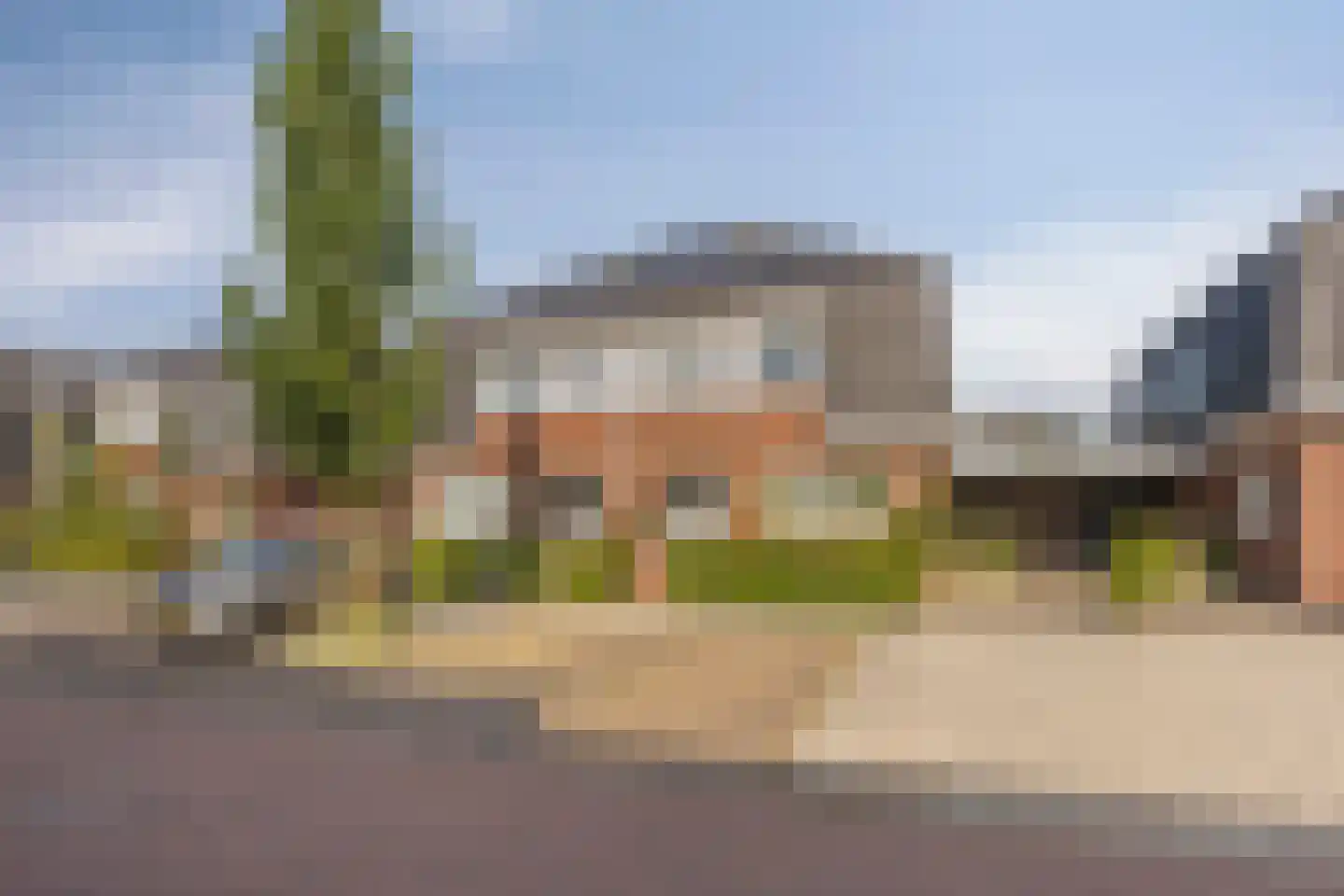 Ambachtsweg 46 Heiloo thumbnail 6