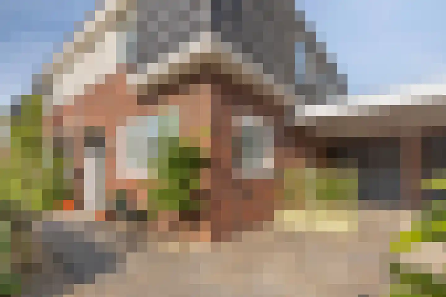 Ambachtsweg 46 Heiloo thumbnail 7