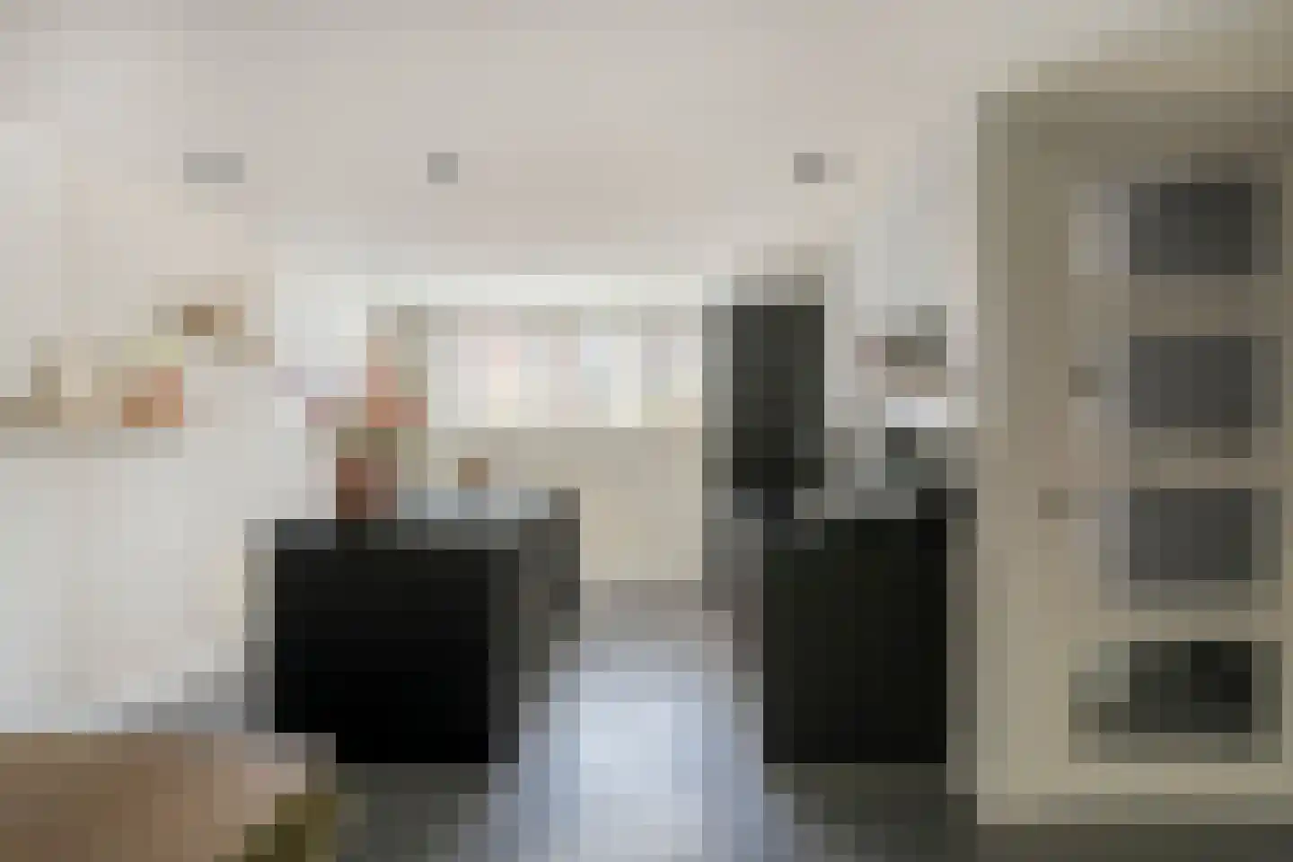 Ambachtsweg 46 Heiloo thumbnail 9