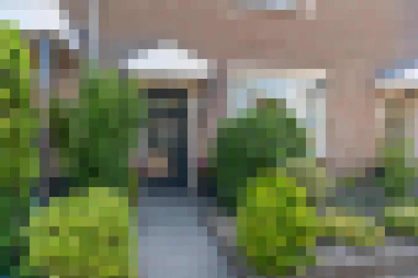 Ambachtsweg 46 Sint-Michielsgestel thumbnail 27