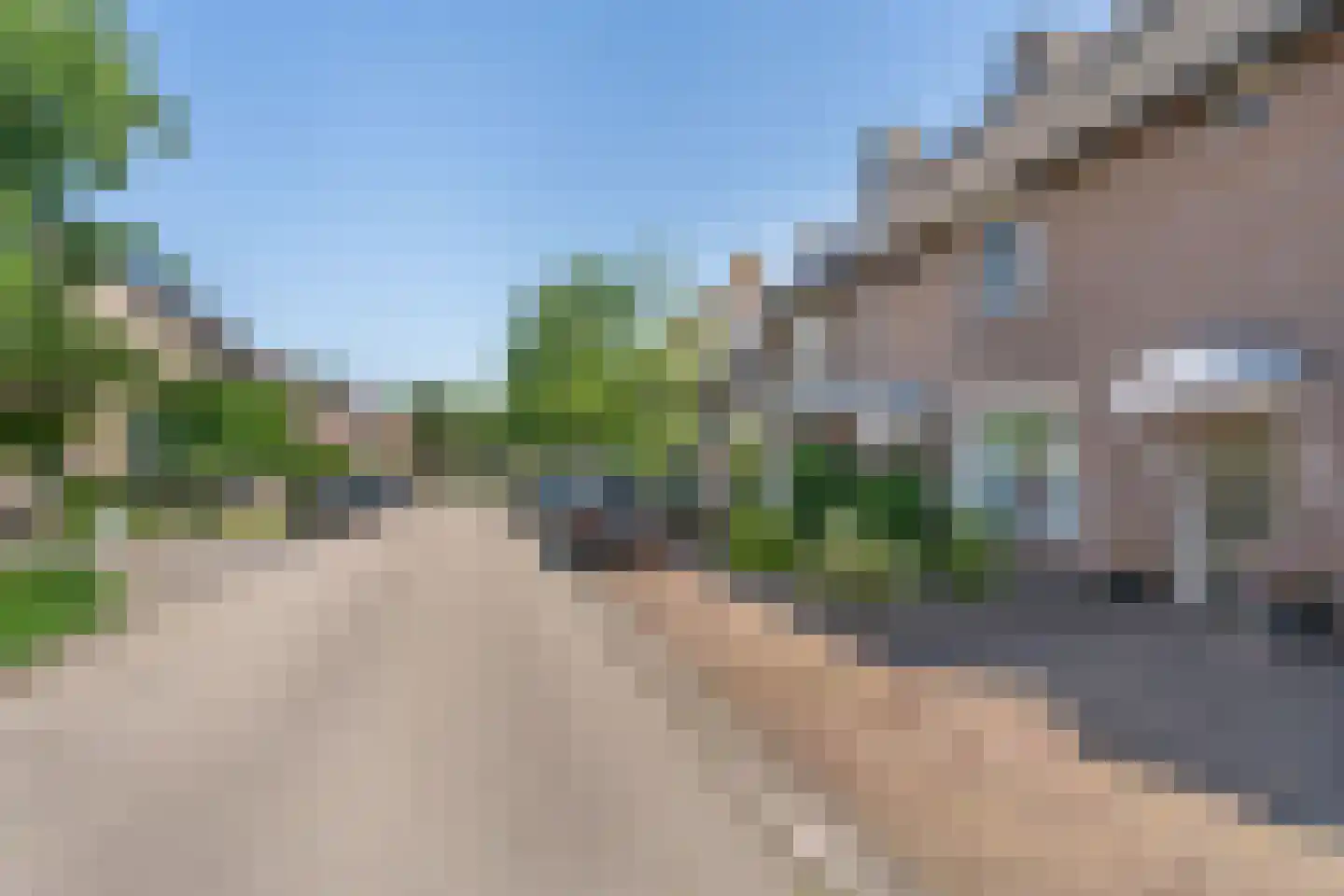 Ambachtsweg 46 Sint-Michielsgestel thumbnail 28