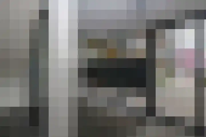 Ambachtsweg 46 Velserbroek thumbnail 14