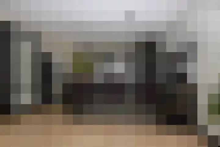 Ambachtsweg 46 Velserbroek thumbnail 30
