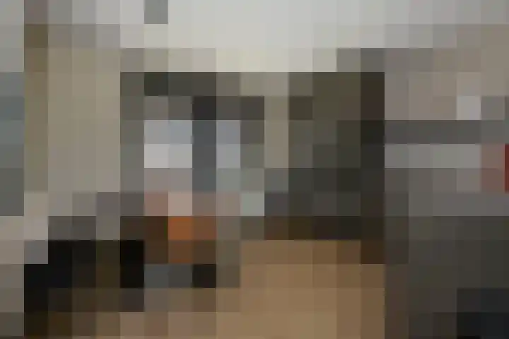 Ambachtsweg 46 Velserbroek thumbnail 31
