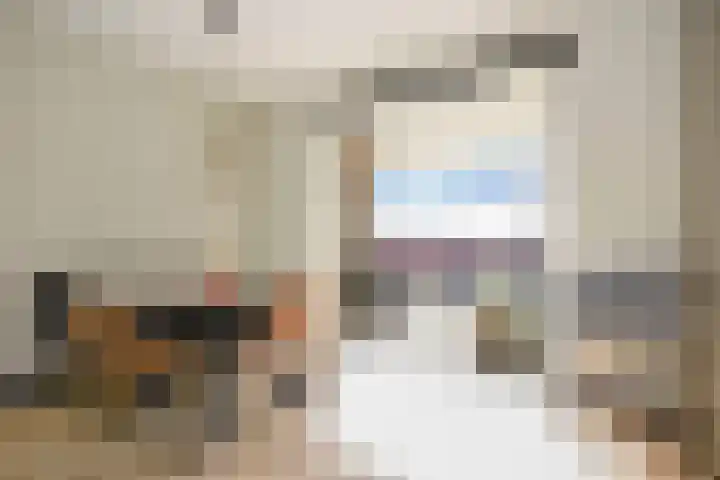 Ambachtsweg 46 Velserbroek thumbnail 32