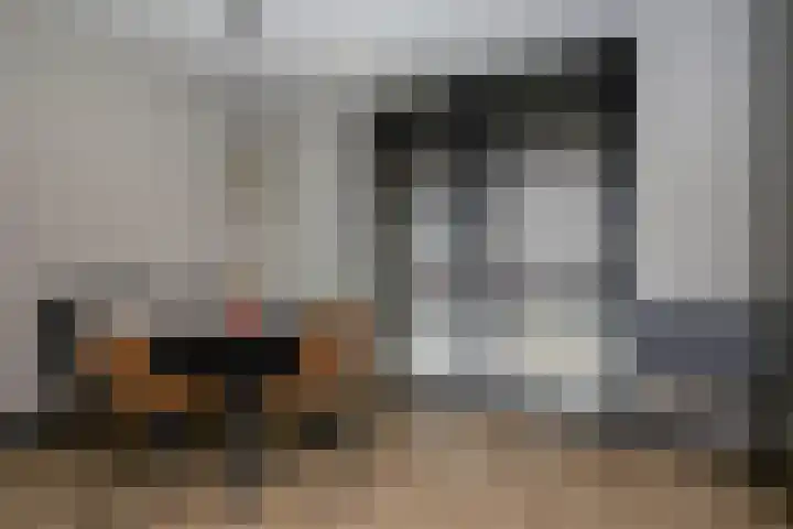 Ambachtsweg 46 Velserbroek thumbnail 33
