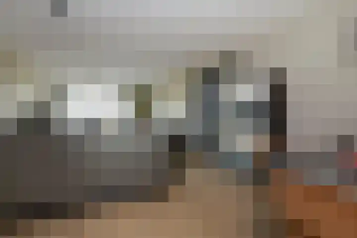 Ambachtsweg 46 Velserbroek thumbnail 35