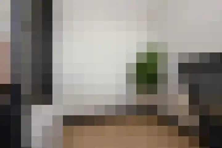 Ambachtsweg 46 Velserbroek thumbnail 48