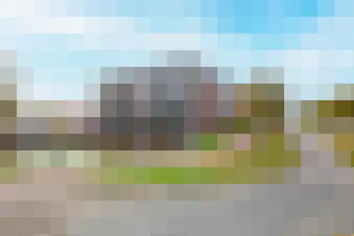 Ambachtsweg 46 Velserbroek thumbnail 7