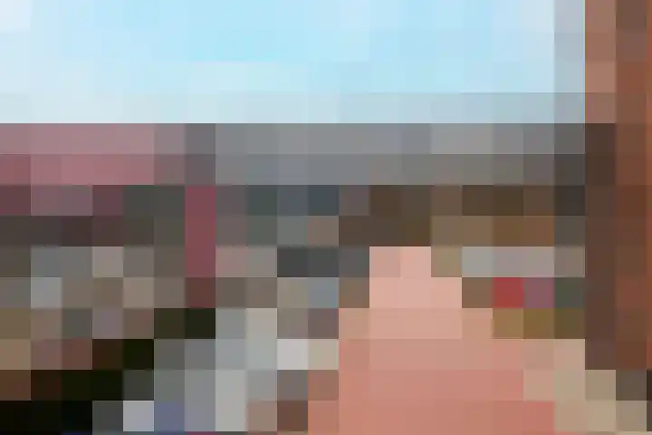 Ambachtsweg 46 Velserbroek thumbnail 8