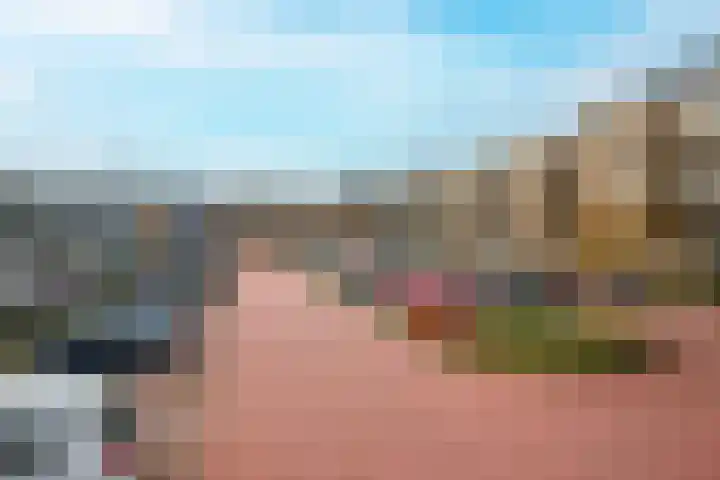 Ambachtsweg 46 Velserbroek thumbnail 9